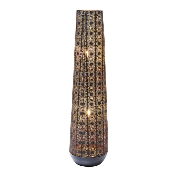 Podna lampa Kare Design Sultan, dužina 120 cm