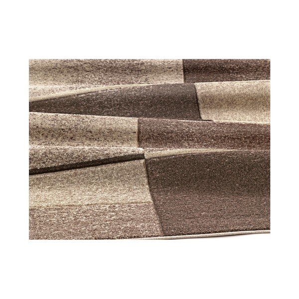 Tepih Webtappeti Intarsio Waffle, 120 x 170 cm-image-2