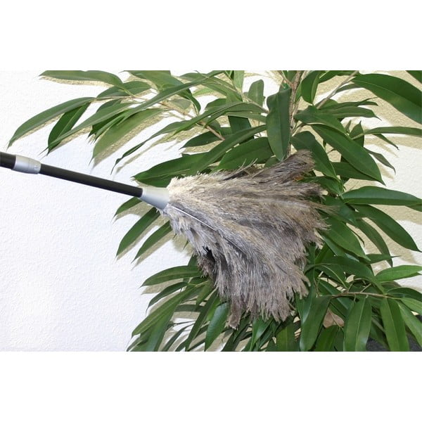 Četka od nojeva perja - Maximex-image-2