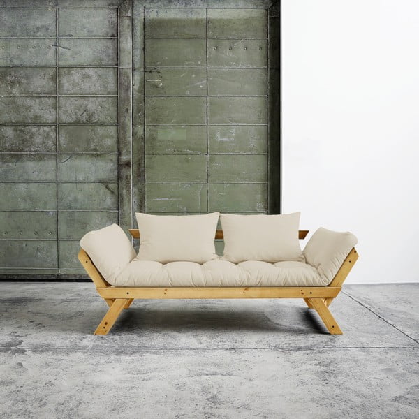 Karup Bebop Honey / Vision varijabilna sofa