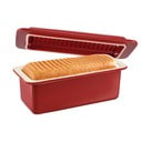 Keramička posuda za pečenje Delicia - Tescoma