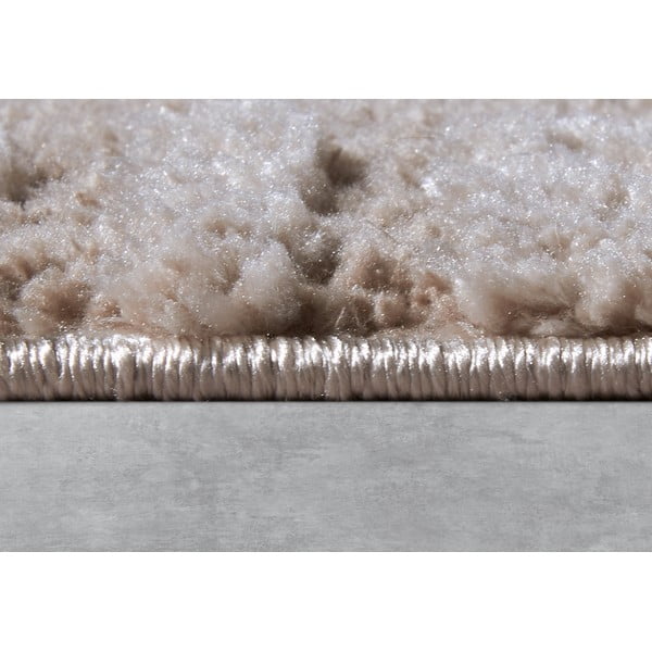 Bež tepih 160x235 cm Bartoux Beige – Elle Decoration-image-4