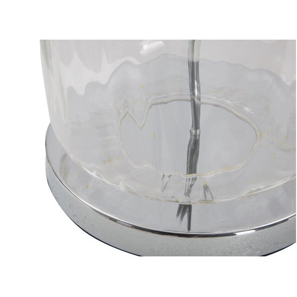 Stolna lampa Mauro Ferretti Reflex-image-3