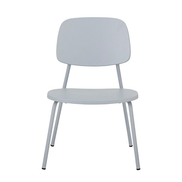 Dječja stolica Gugga - Bloomingville-image-4