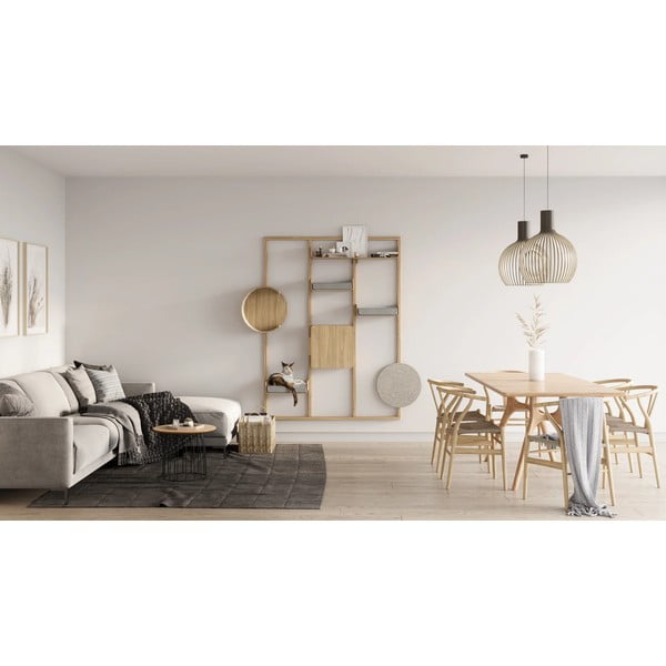 Odmorište za mačke Alto – MiaCara-image-2