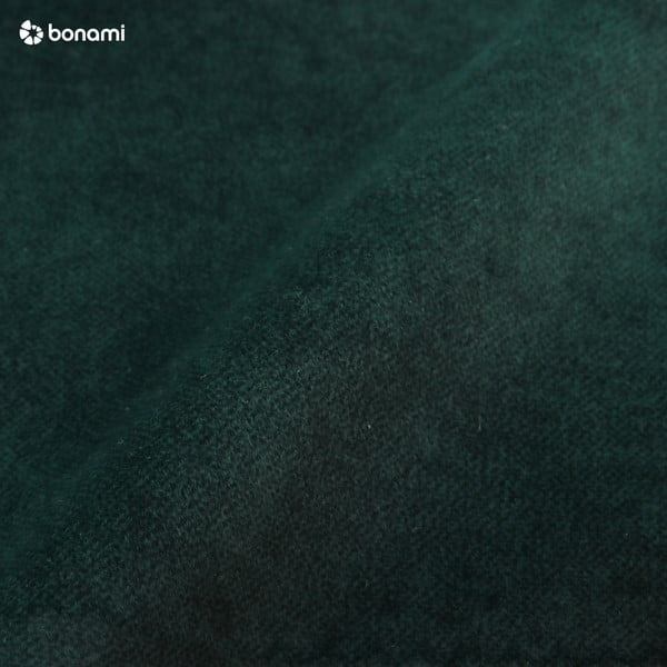 Uzorak tkanine Cloud 39 