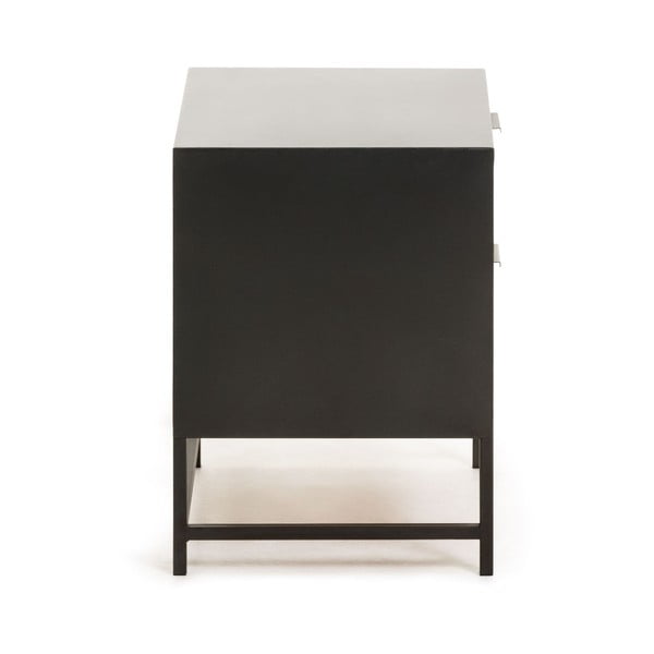 Noćni ormarić Kave Home Kyoko-image-3