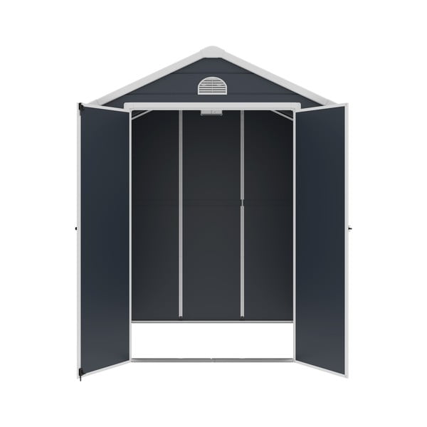 Vrtna ostava Ave D - Rojaplast-image-3