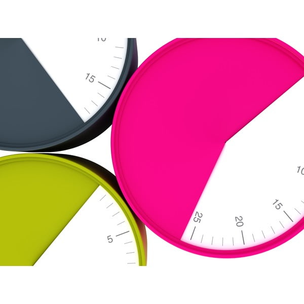 Pita minuta, roza-image-2