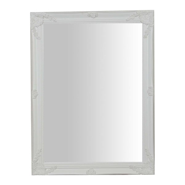 Zidno ogledalo Crido Consulting Amy, 62 x 82 cm