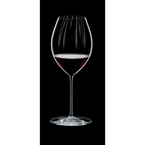 Čaše u setu 2 kom vinske 631 ml Performance Syrah – Riedel-image-4