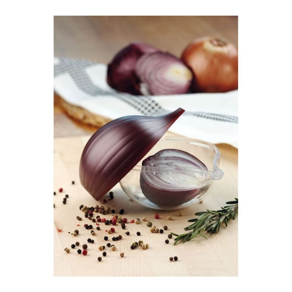 Posuda za luk Onion snips-image-1