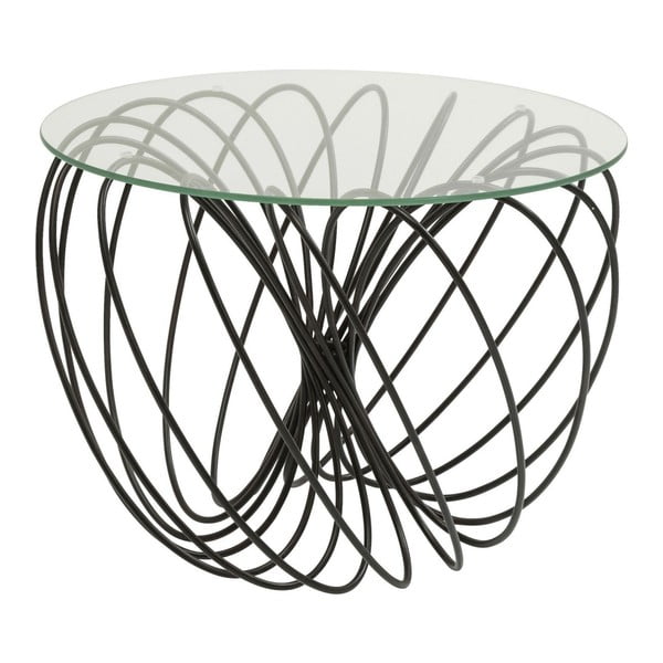 Stolić Kare Design Wire Ball, ⌀ 60 cm