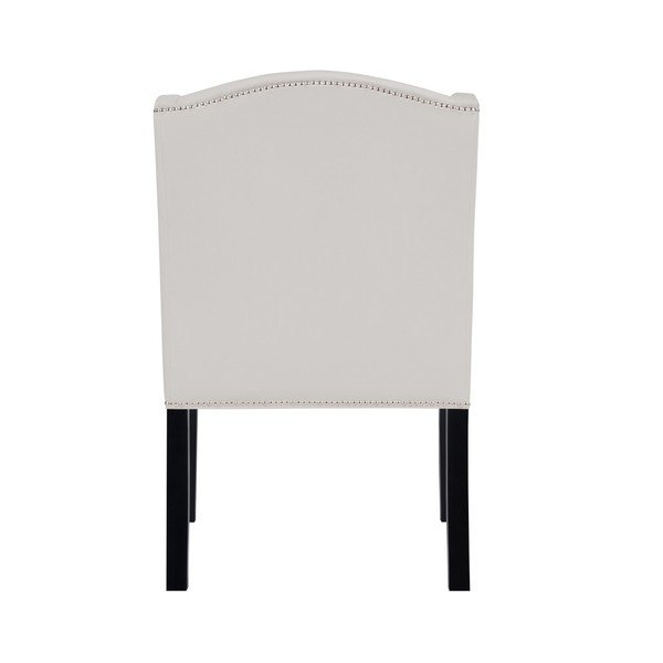 Svijetlo siva fotelja Mazzini Sofas Apollo-image-3