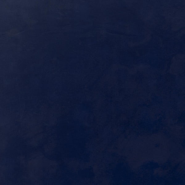 Plavi kauč na razvlačenje 201 cm Nola - Støraa-image-1