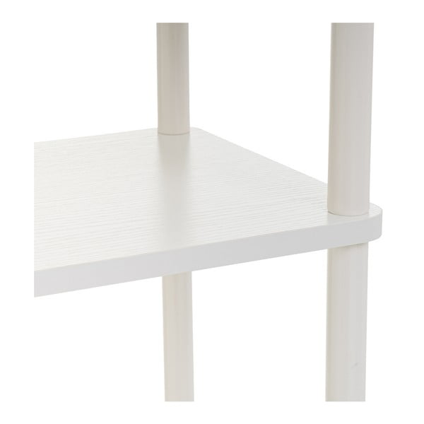 Pomoćni stol 30x34 cm Alba – Casa Selección-image-2