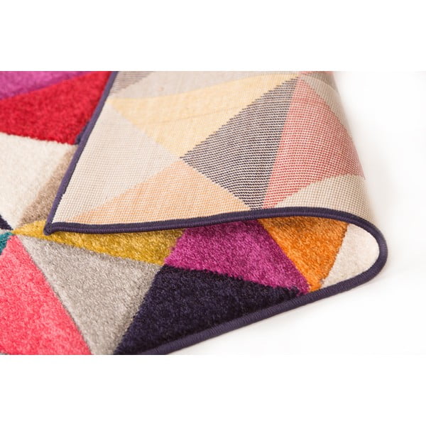 Tepih Flair Rugs Samba, 120 x 170 cm-image-3