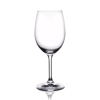 Set od 6 čaša za vino Orion Lara, 0,45 l