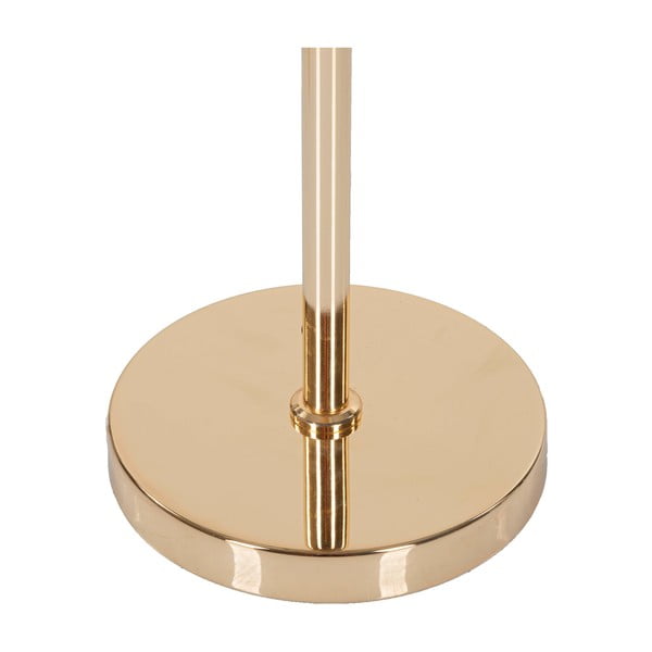 Stojeća svjetiljka u zlatnoj boji (visina 160 cm) Palm – Mauro Ferretti-image-4