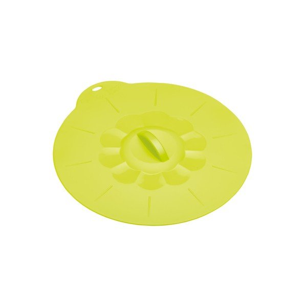 Set od 3 mjerice Kitchen Craft Colourworks, 23/28/33 cm-image-3
