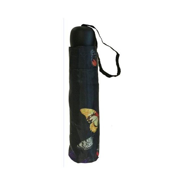 Papnoir sklopivi kišobran, ⌀ 96 cm-image-1