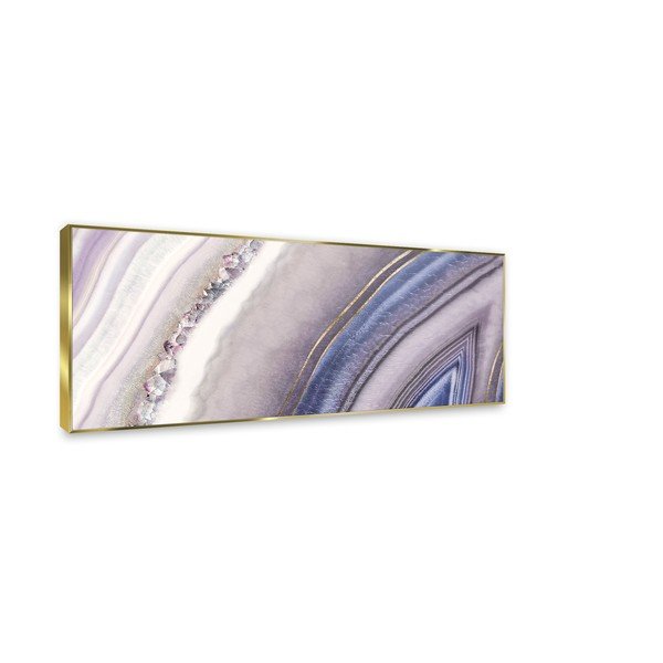 Slika Styler Pink Gate, 126 x 51 cm-image-3