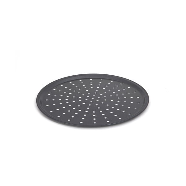 Pladanj za pizzu Sabichii, ⌀ 32 cm-image-1