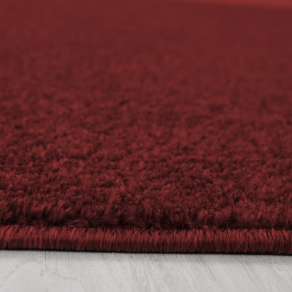 Bordo tepih 140x200 cm Ata – Ayyildiz Carpets-image-4