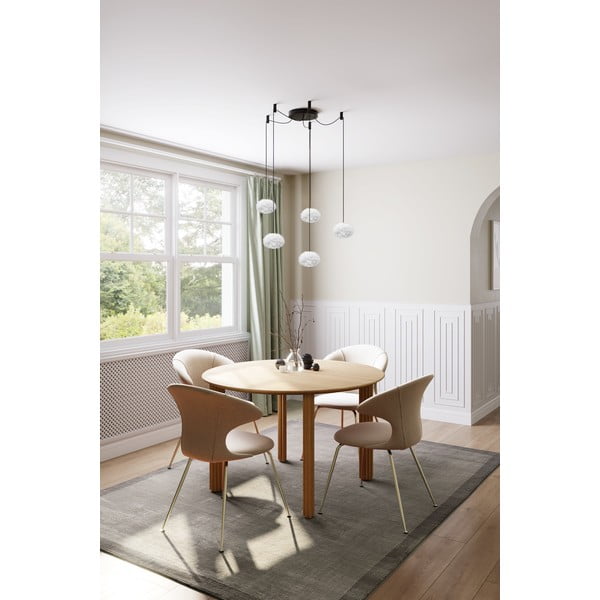 Bijelo sjenilo ø 15 cm Eos Nano – UMAGE-image-3