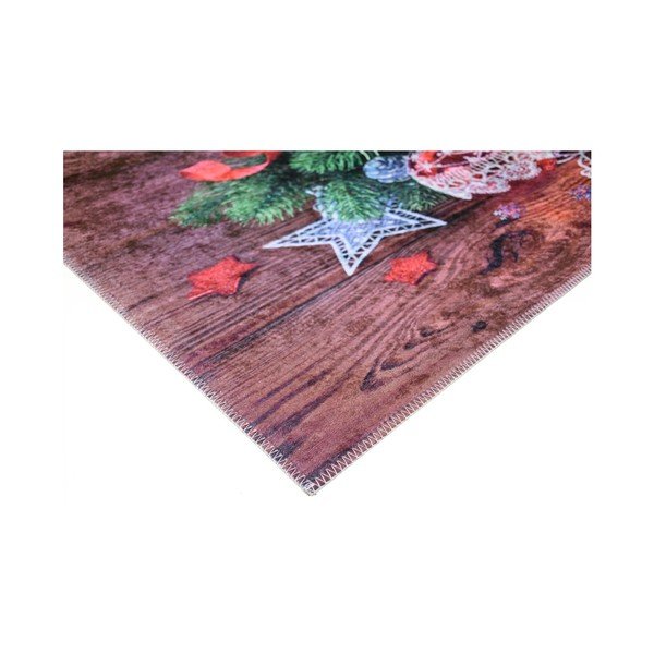 Tepih Vitaus Peace, 120 x 160 cm-image-1