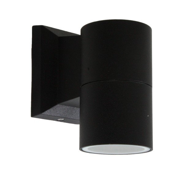 Vanjska svjetiljka ø 6 cm – Hilight-image-2