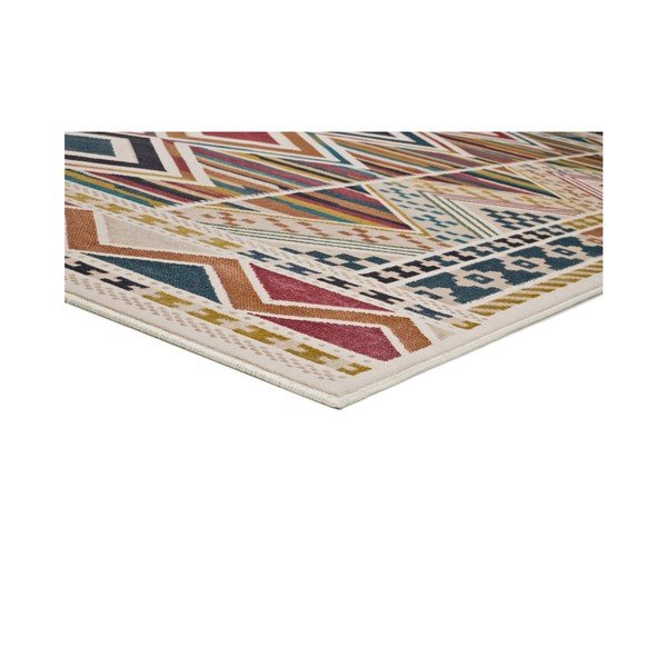 Tepih Univerzalni Flavia Multi Mezzo, 120 x 170 cm-image-2