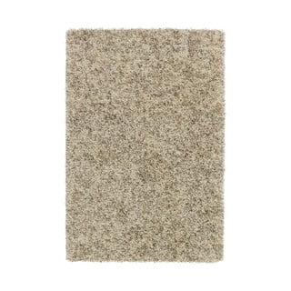 Bež ​​tepih Think Rugs Vista Vida, 160 x 230 cm