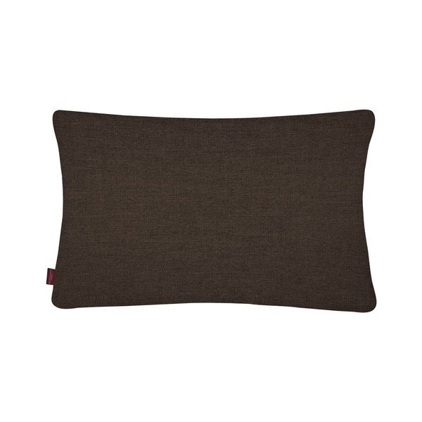 Ukrasna jastučnica 60x40 cm Scala – Mette Ditmer Denmark