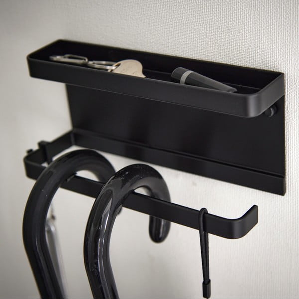 Držač za kišobrane Smart – YAMAZAKI-image-1