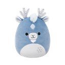Plišana igračka Polaris – SQUISHMALLOWS