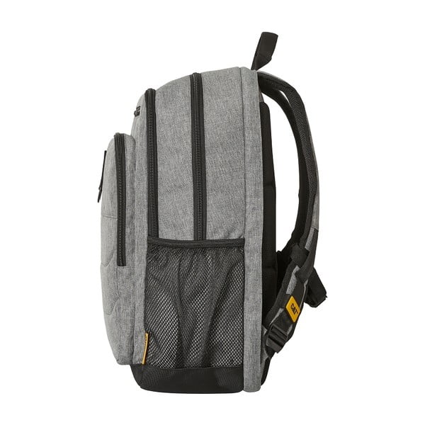 Ruksak Millennial Classic Bennet CAT – Caterpillar-image-1