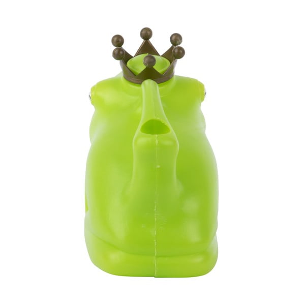 Plastična kanta za vodu 1,7 l Frog – Esschert Design-image-2