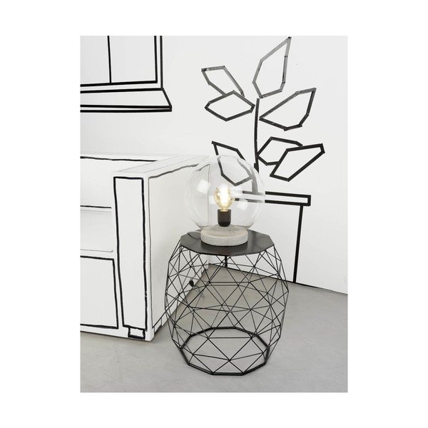 Stolna lampa - it's about RoMi Warsaw-image-1