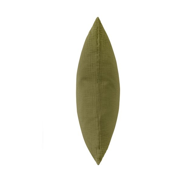 Jastučnica od muslina 50x60 cm Amilia – Jotex-image-2