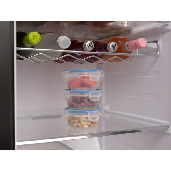 Posude za ručak u setu 3 kom – Addis-image-2