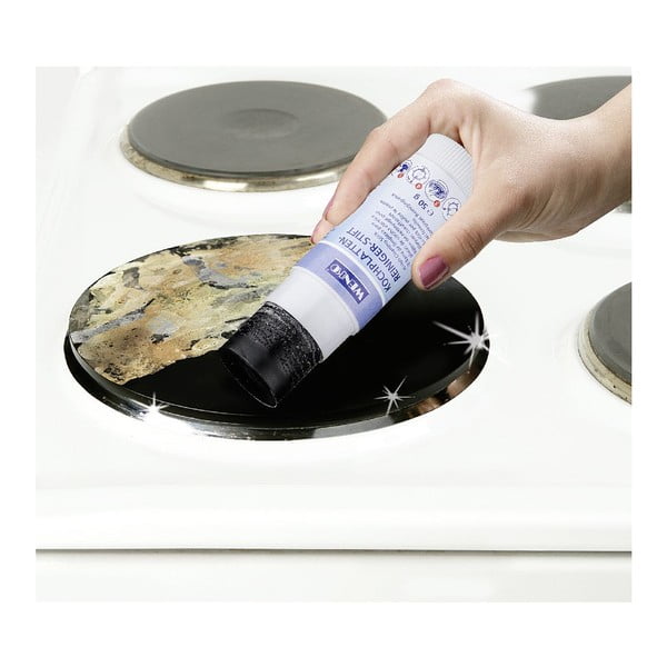 Wenko Hobbie štap za čišćenje štednjaka, 50 g-image-1