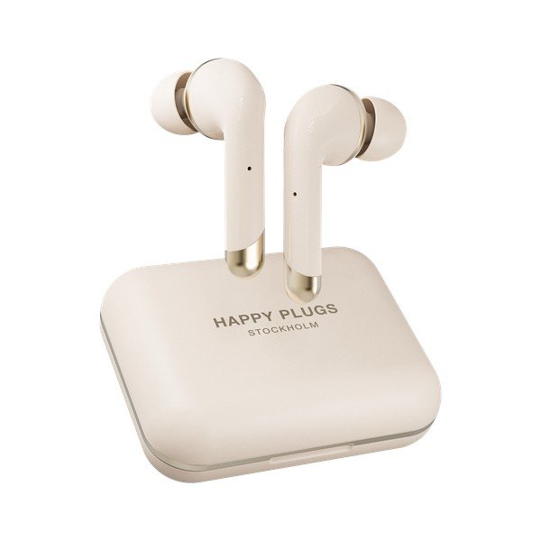 Bežične slušalice Happy Plugs Air 1 Plus In-Ear-image-3