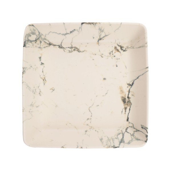 24-dijelni set porculanskog posuđa Kütahya Porselen Marble-image-4