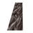 Smeđa staza 80x300 cm Plus – Ayyildiz Carpets