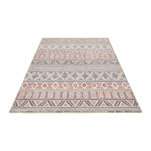 Tepih Elle Decoration Arty Roanne, 80 x 150 cm-image-2