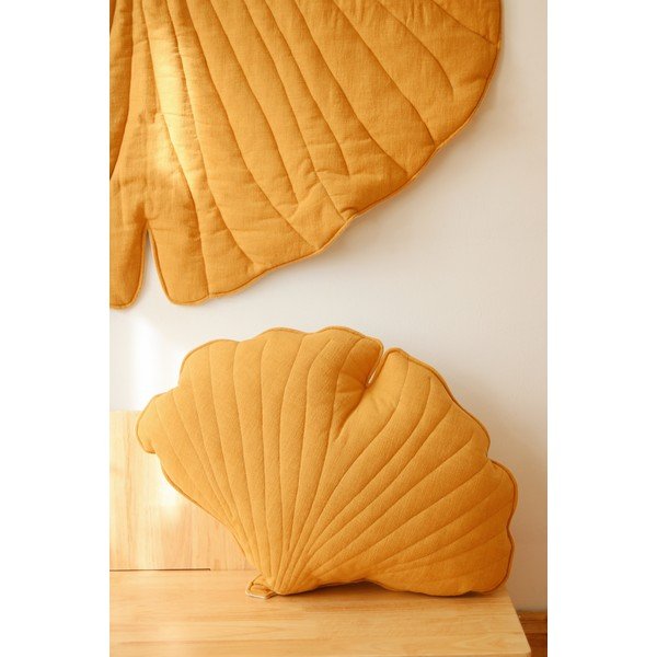 Dječja deka za igranje Mango - Moi Mili-image-3