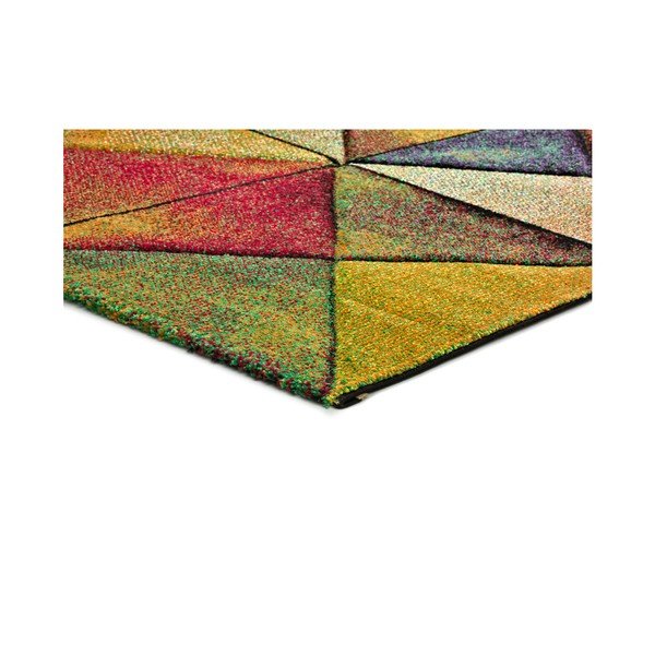 Univerzalni optički tepih, 160 x 230 cm-image-1