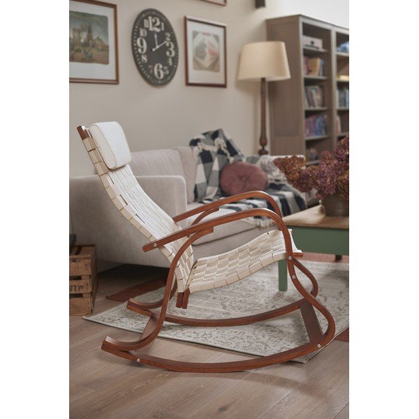 Zidni sat Black Numbers-image-1