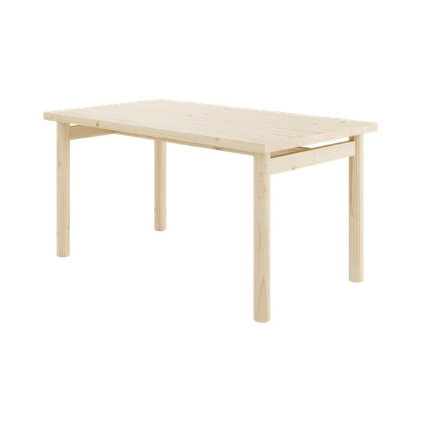 Blagovaonski stol Pace - Karup Design-image-3